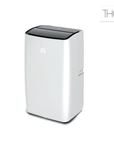 The Breeze Quarter — 14,000 BTU