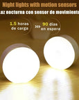 The Glow Quarter