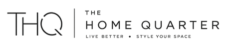 The Home Quarter