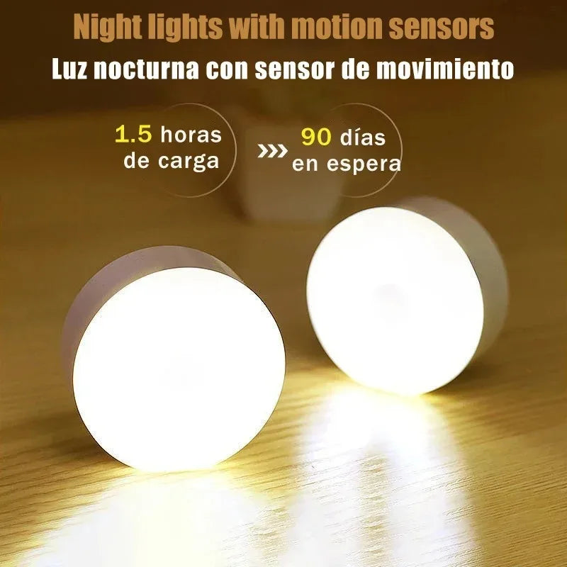 The Glow Quarter