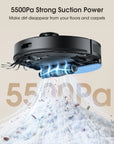 The Circuit Quarter